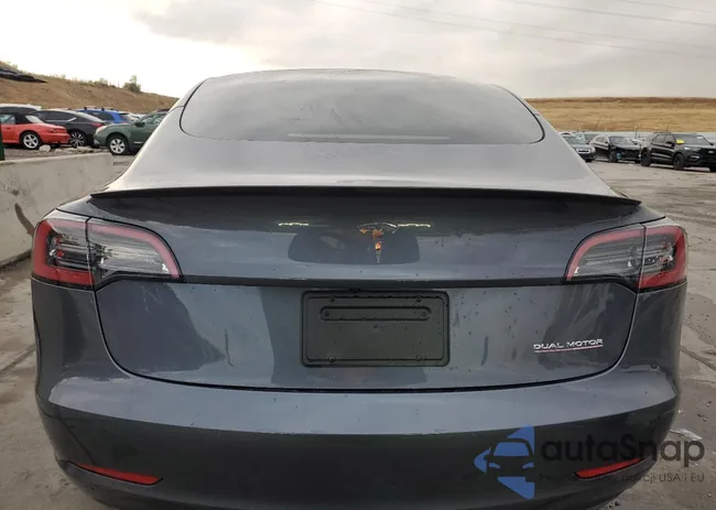 5YJ3E1EC5PF634522: 77585574