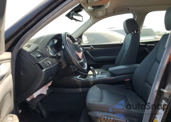 5UXWX9C35H0W80200: 43556204