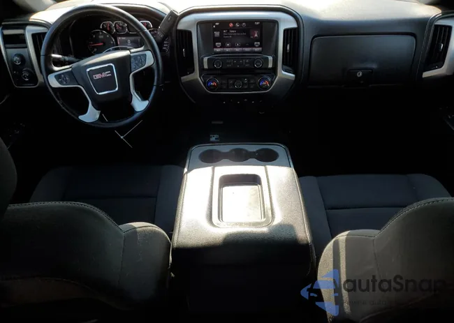 3GTU2UEC6EG350712: 75630984