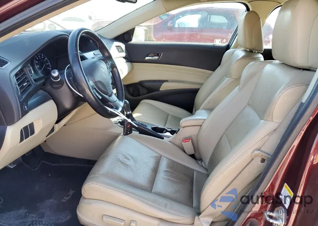 19VDE1F72DE009320: 75845384