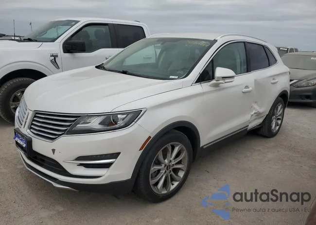 5LMCJ1A94FUJ19967: 81005504