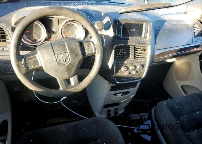 2C4RDGBG6JR163953: 77749044