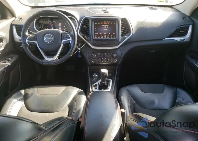 1C4PJMBS3GW112963: 45957845