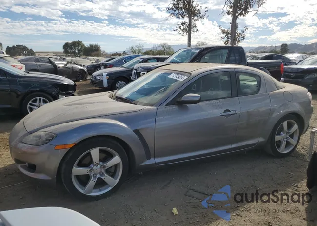 JM1FE17N240117619: 77235454