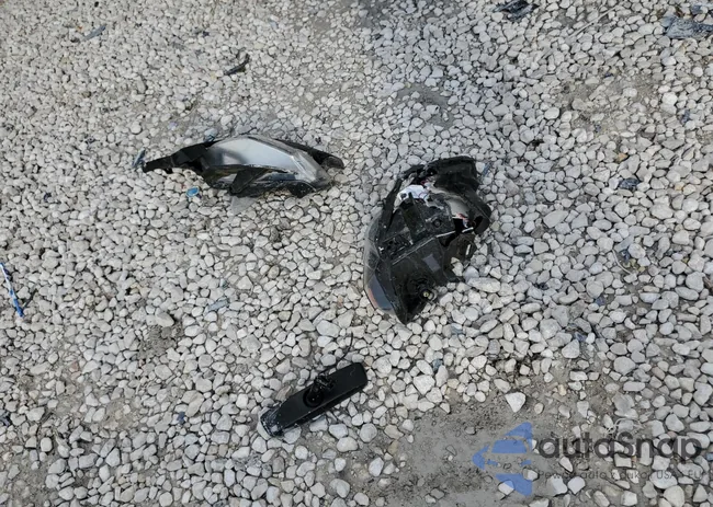 1FA6P8CF5M5156487: 78408764