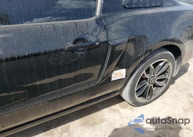 1ZVBP8CF6D5284615: 75596904