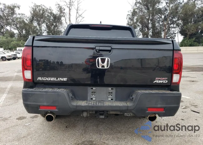 5FPYK3F12MB010719: 76614904