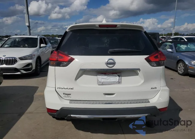 5N1AT2MV3HC780546: 75263184