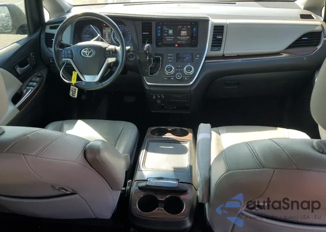 5TDDK3DC2FS111740: 74387384