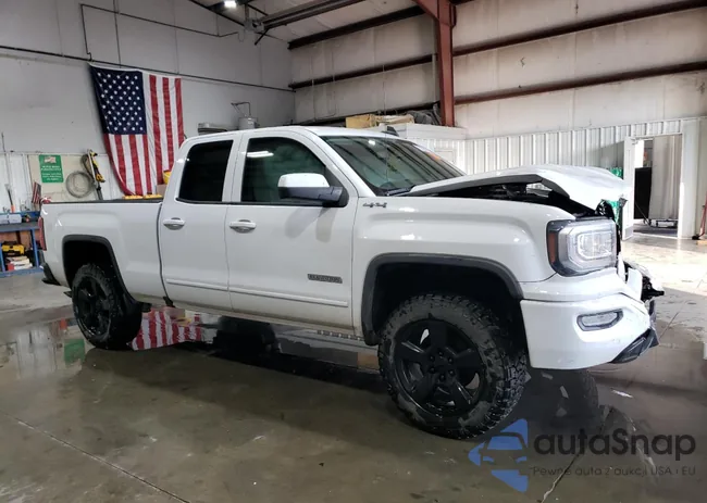 1GTV2LEC4GZ257205: 75306074