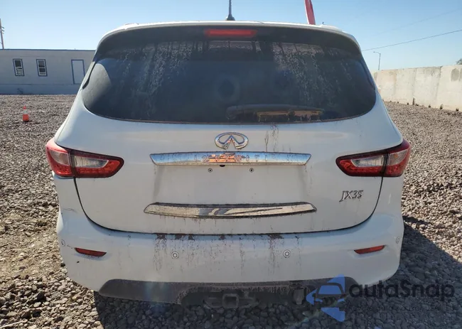 5N1AL0MN5DC309903: 78952124