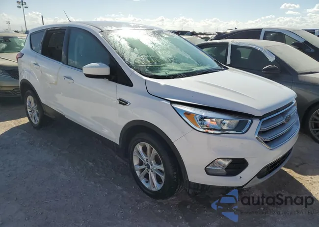 1FMCU0GD2KUB95892: 74476804