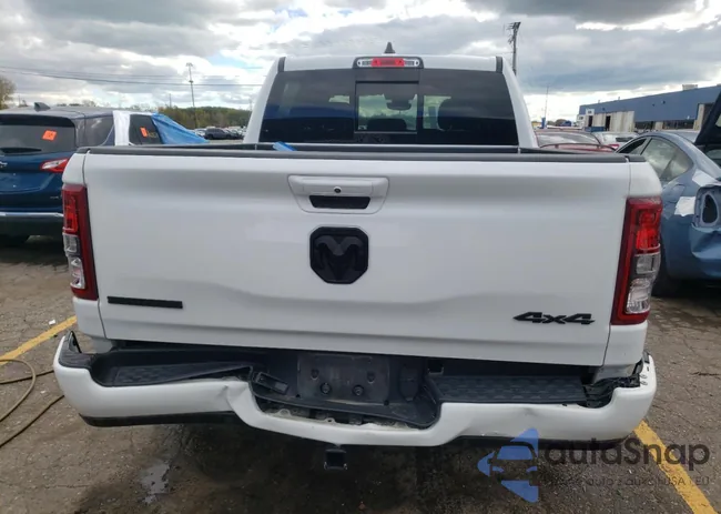 1C6RRFFGXNN385279: 76014944