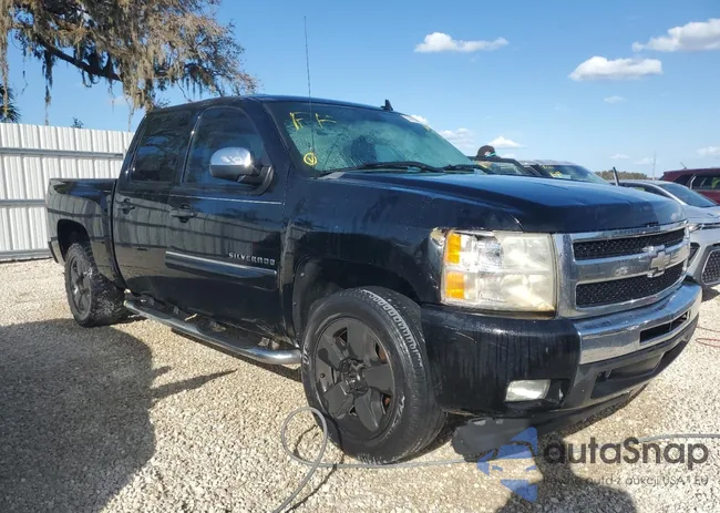 3GCPCSE05BG201398: 74133624