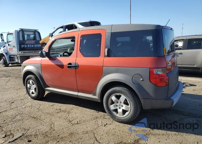 5J6YH28665L004523: 77312404