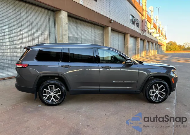 1C4RJKBG4P8840711: 78106834