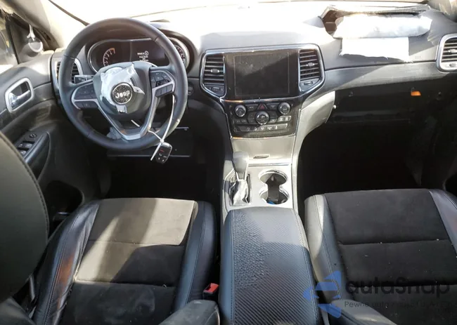 1C4RJFAG5MC778477: 76794254