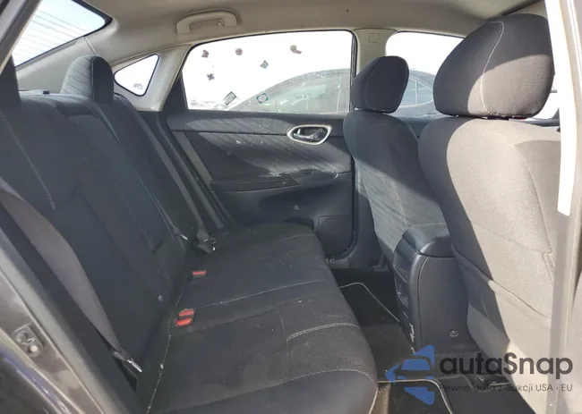 3N1AB7AP9EY268998: 77778084