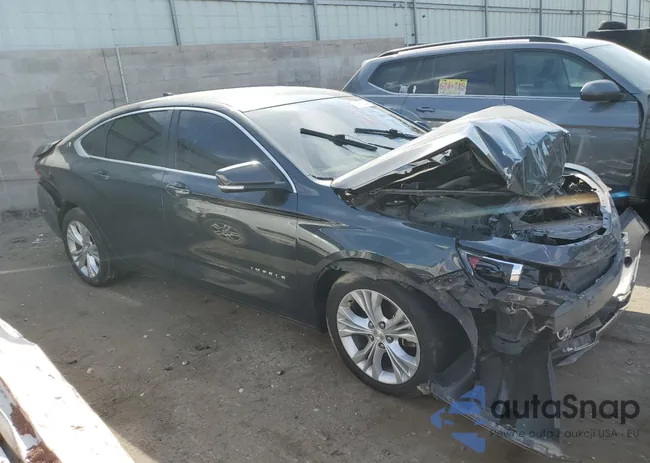 2G1115SL9F9230066: 74851634