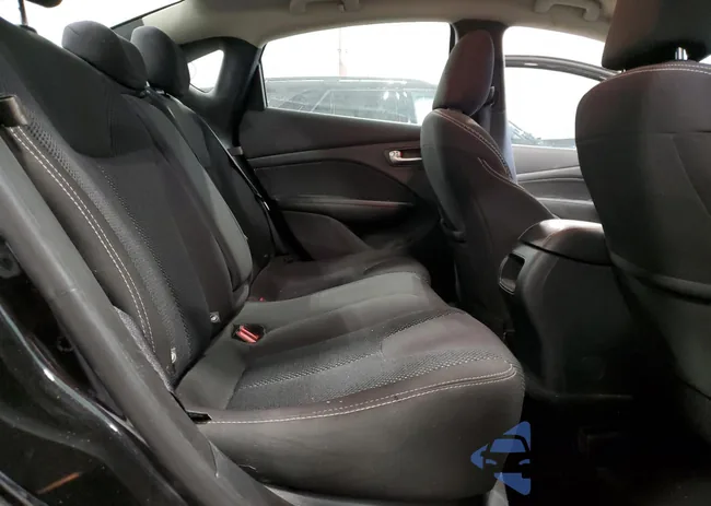 1C3CDFBB8FD236792: 78393534