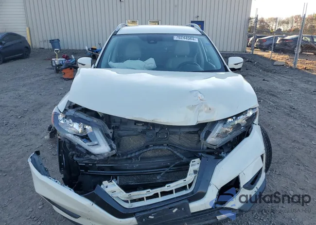 JN8AT2MV4HW254563: 76244564