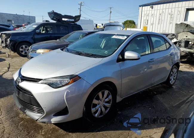 2T1BURHE6HC907029: 73701714