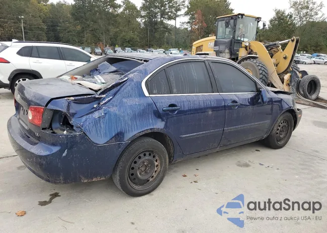 KNAGE123175111759: 78286574