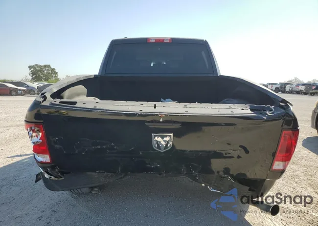 1C6RR6FP7DS650076: 73761444