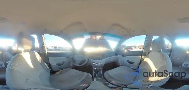 KMHCN46C18U217239: 73587574