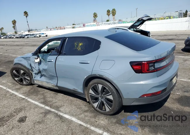 YSMEG3KA0PL141561: 74127034