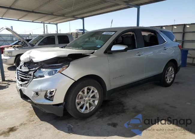 3GNAXKEVXMS127084: 75068594