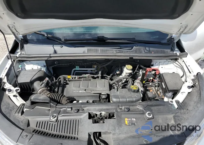 KL7CJLSB0KB937347: 76023124