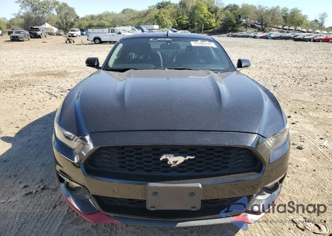 1FA6P8TH2F5317317: 75188174