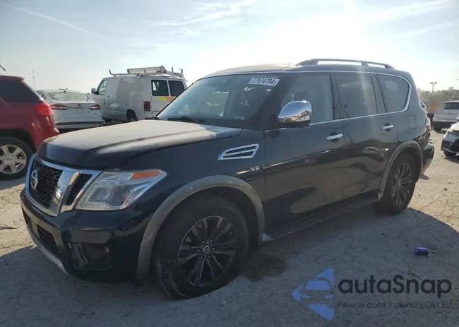 JN8AY2NE8J9730933: 77974784