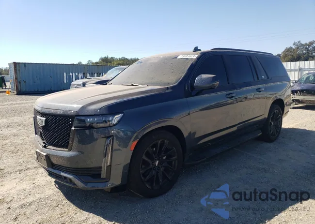 1GYS4RKL4MR407825: 73991624