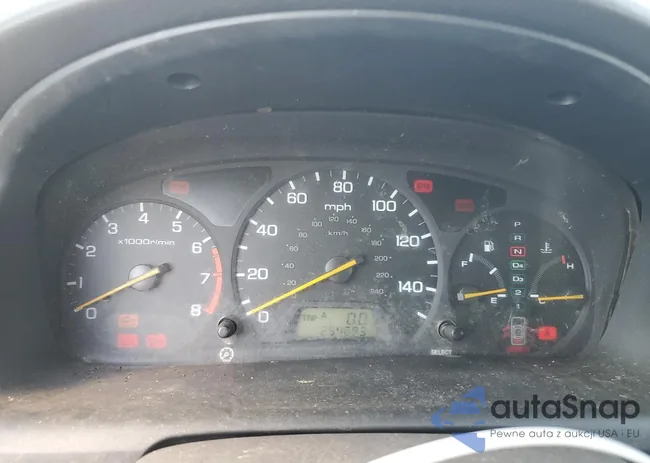 1HGCG16512A080425: 71687554