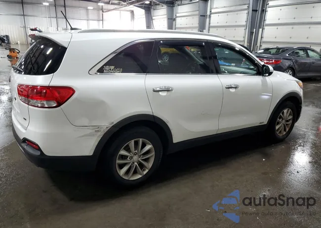 5XYPGDA36HG292401: 78054524