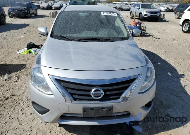 3N1CN7AP0JL884984: 77641644