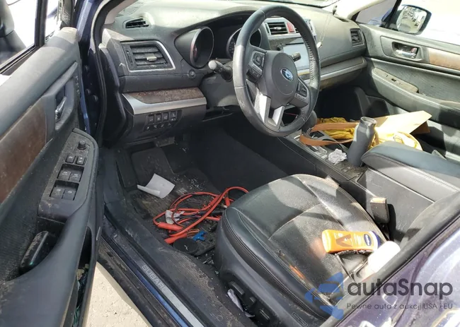 4S4BSANCXH3282682: 77175324