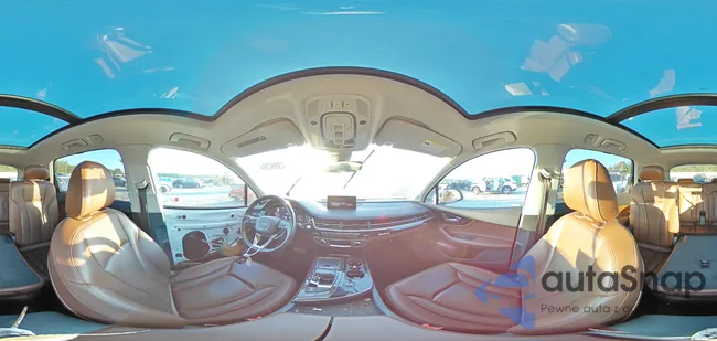 WA1VABF79HD030826: 73892944