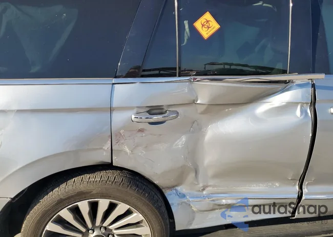 5LMJJ2LT8LEL10853: 78167154