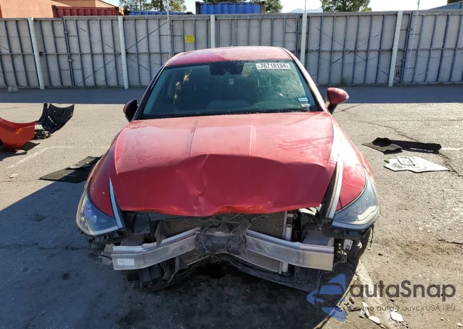 5NPEF4JA5LH051004: 76718134