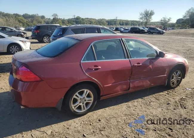 1HGCM56326A142466: 73837244