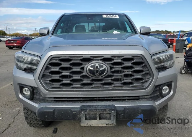 3TMCZ5AN8MM382064: 77686794