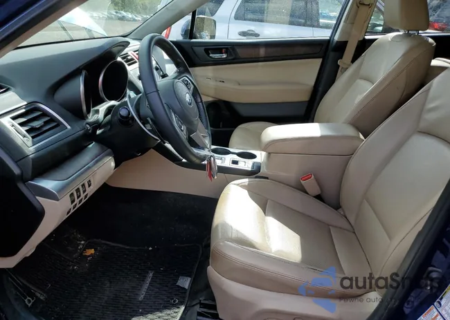 4S4BSENCXF3334770: 75218014