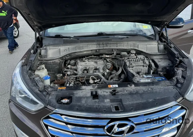 KM8SRDHF9EU065231: 76832064