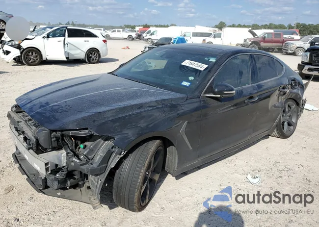 KMTG34LE8KU019512: 71847504