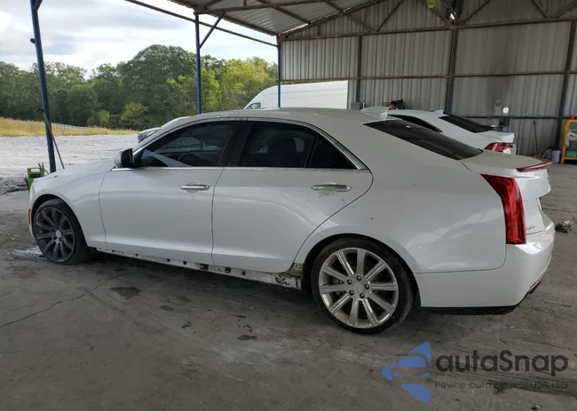 1G6AB5S37F0141775: 73747934