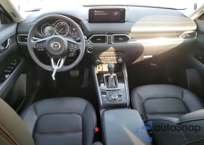 JM3KFBCMXP0215341: 75587544