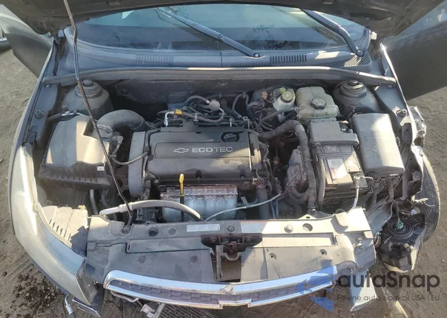 1G1PC5SHXC7342355: 75367474